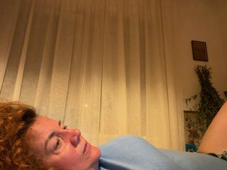 MPlay Porn Show