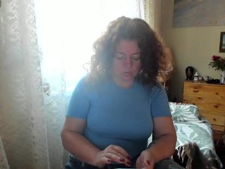 LadyReda