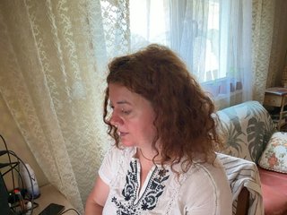 MPlay Porn Show