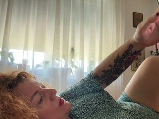 MPlay Porn Show