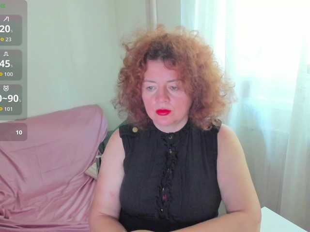 MPlay live webcam show