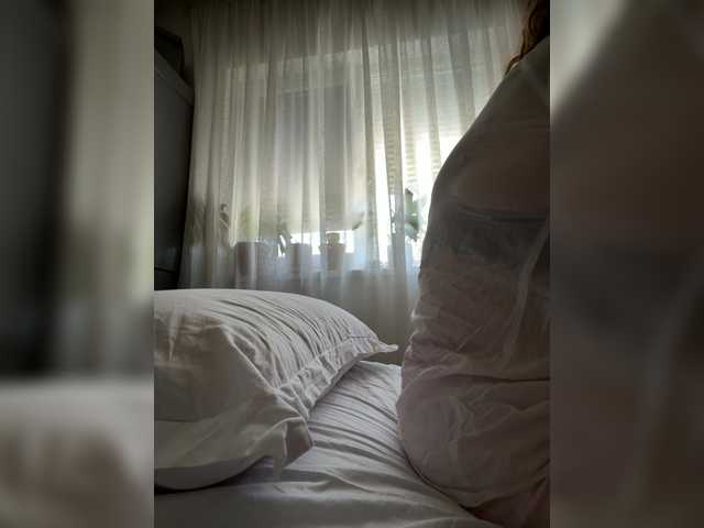 LadyReda