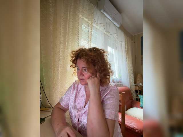 LadyReda