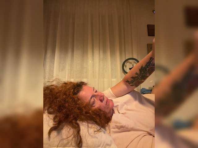 LadyReda
