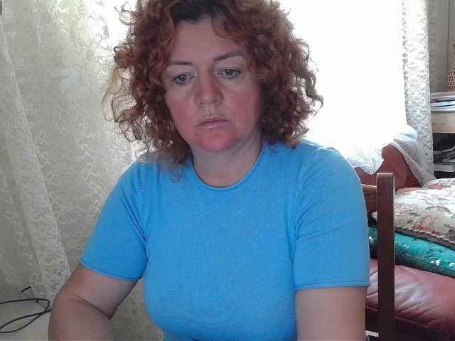 LadyReda