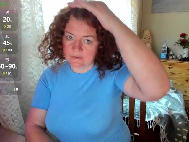 Preview of ladyreda