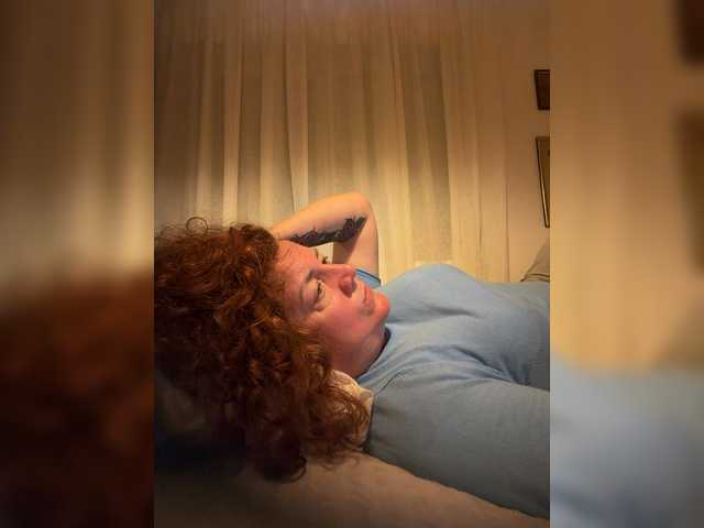 LadyReda