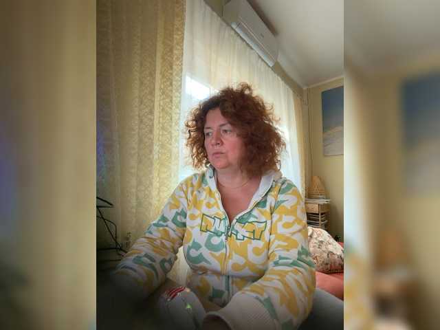LadyReda