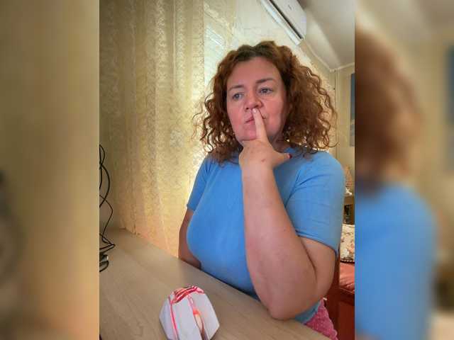 LadyReda