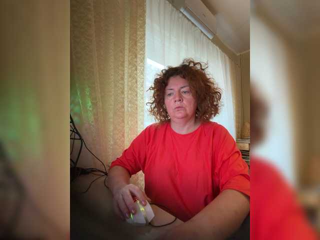 MPlay live cam preview