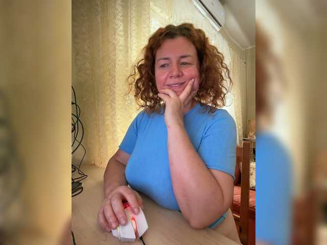 LadyReda