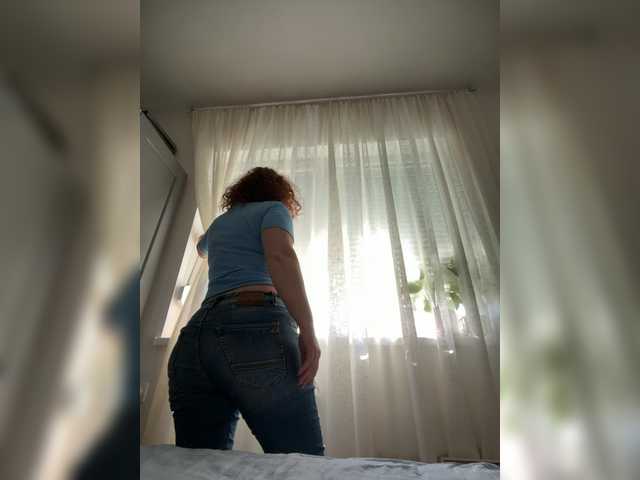 LadyReda