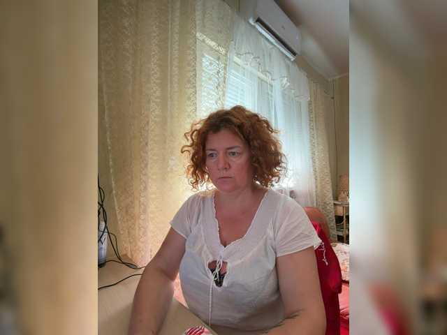 LadyReda