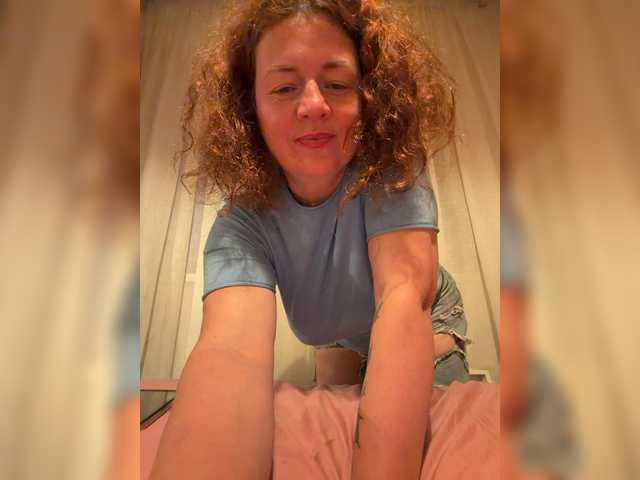 LadyReda
