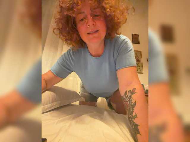 LadyReda