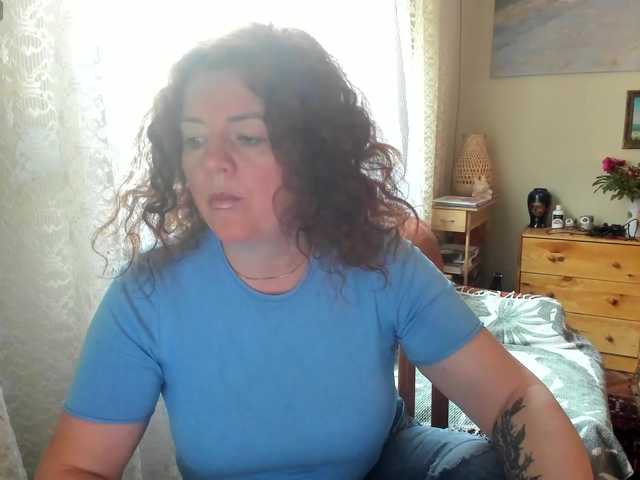 LadyReda
