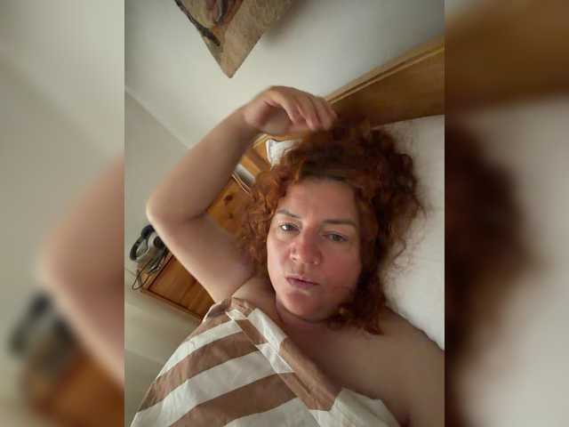 LadyReda