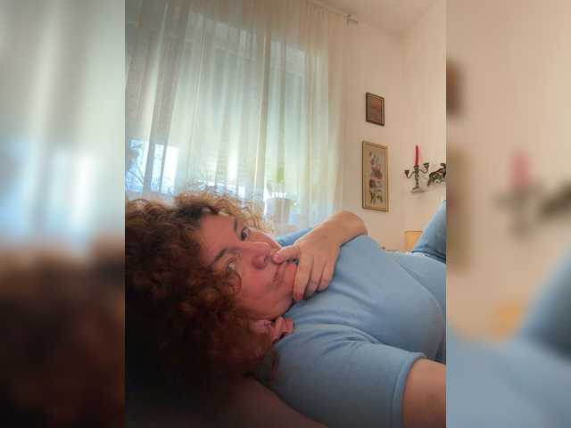 LadyReda