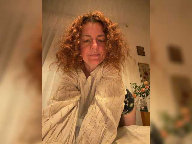 LadyReda Live Cam and Statistics on UnifiedCams