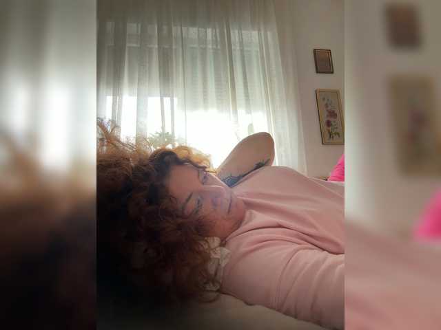 MPlay