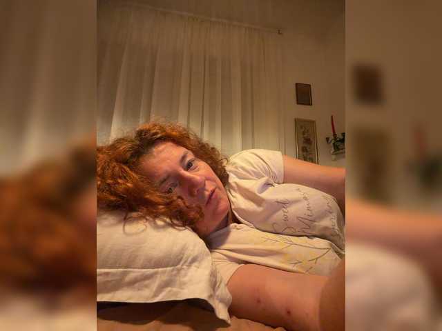 LadyReda