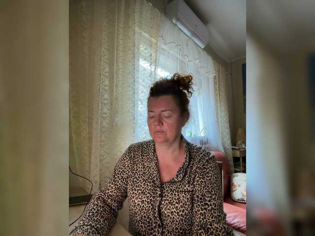 LadyReda