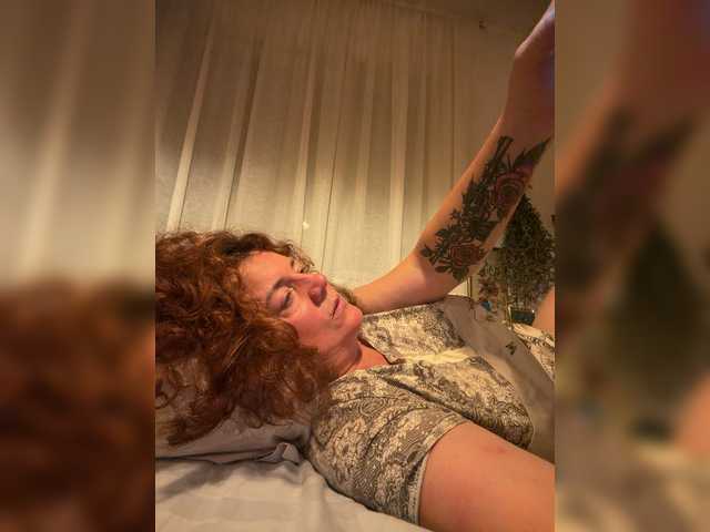 MPlay live webcam show