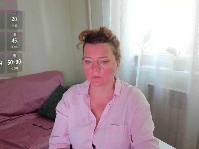 LadyReda