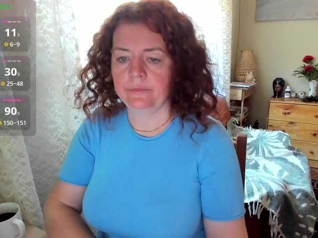 LadyReda