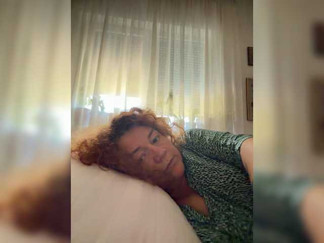 LadyReda