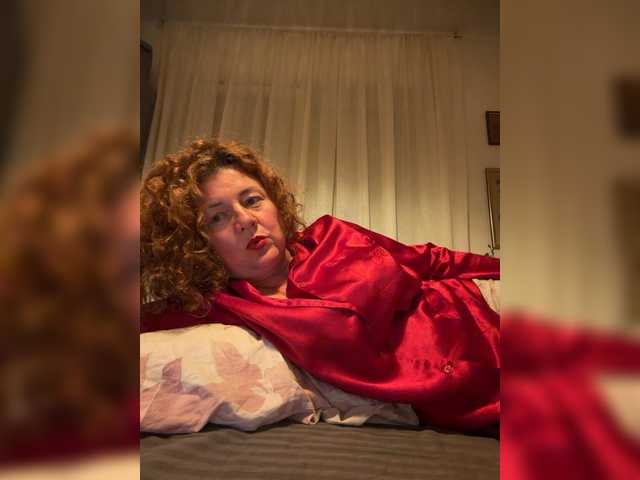 LadyReda