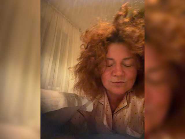 MPlay live cam preview