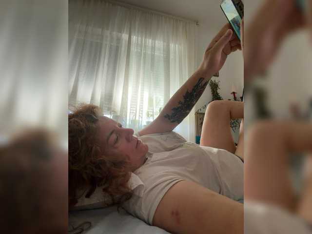 LadyReda