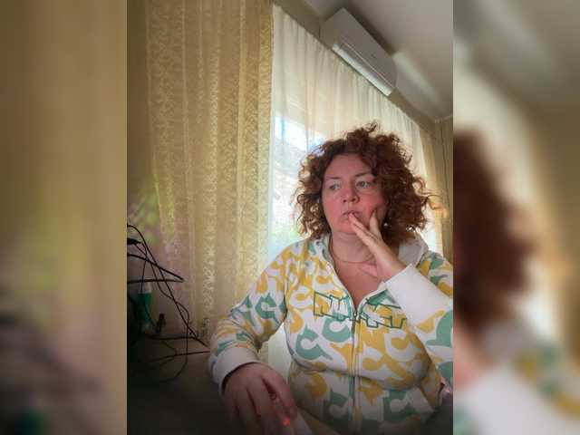 LadyReda