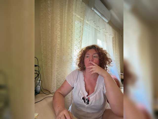 LadyReda