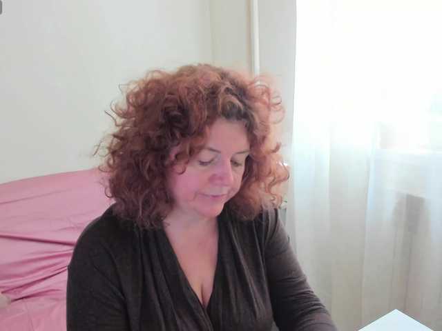 LadyReda