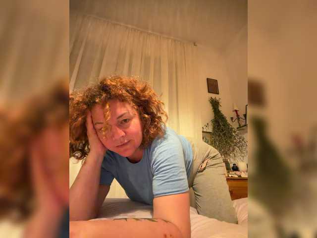 LadyReda