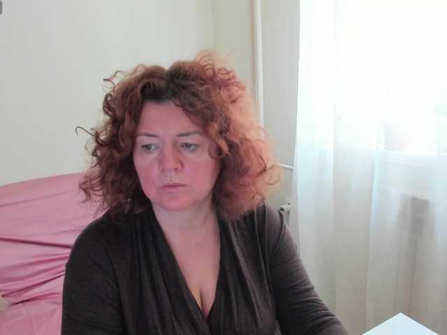 LadyReda
