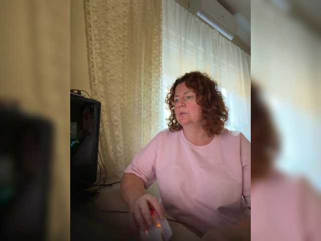 LadyReda