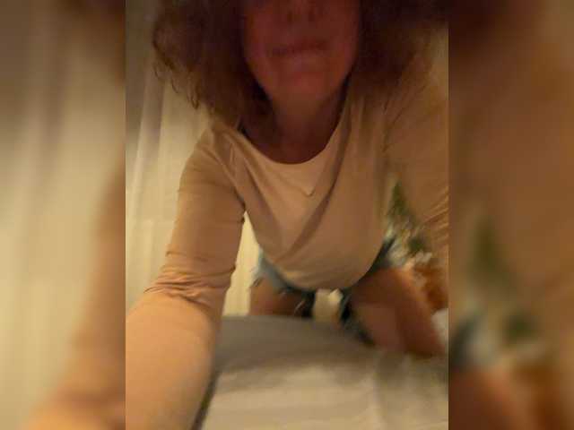 LadyReda