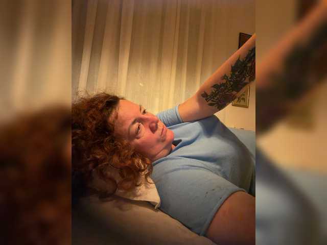 MPlay