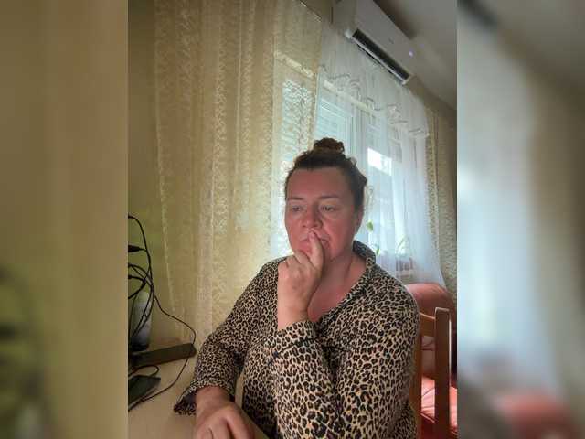 LadyReda