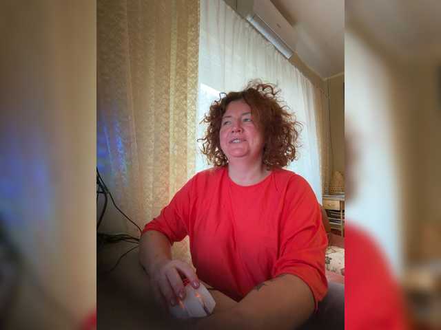 MPlay live cam preview