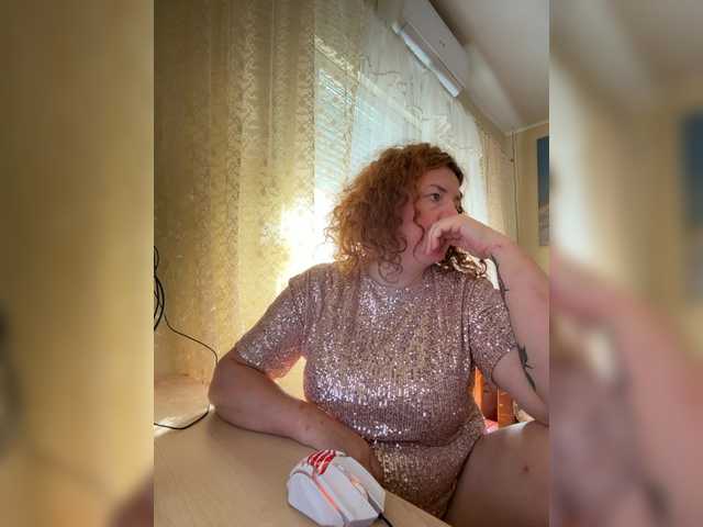 LadyReda