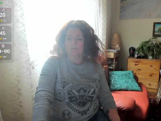 Preview of ladyreda