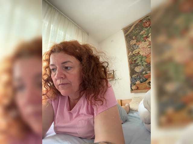 LadyReda