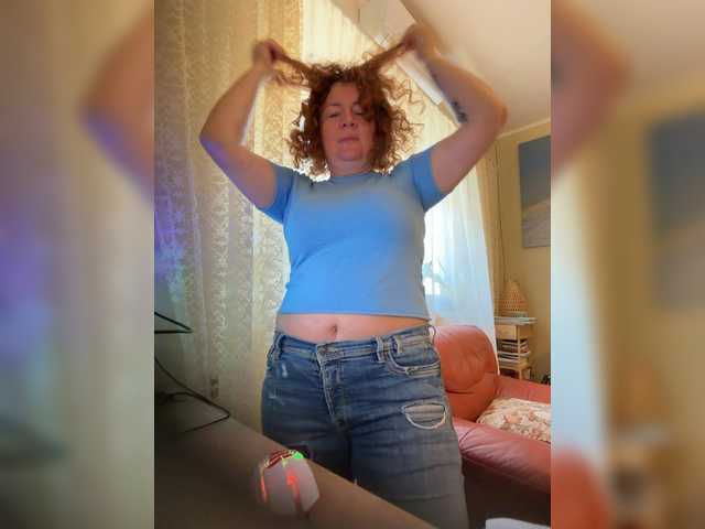 LadyReda