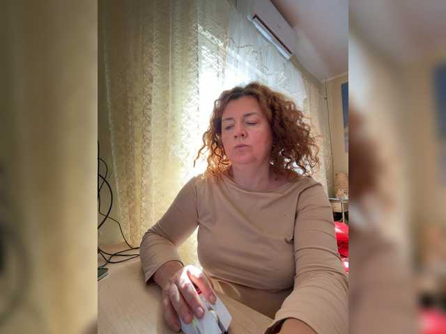 LadyReda