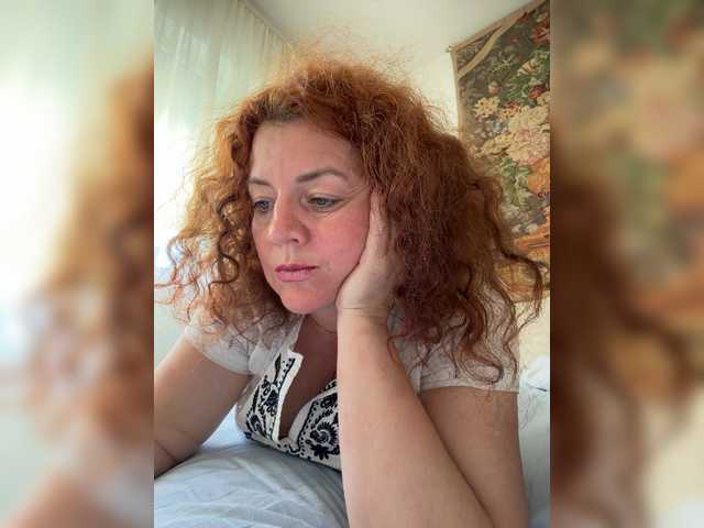 LadyReda