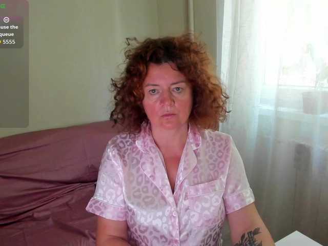 LadyReda